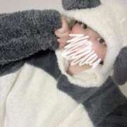 ヒメ日記 2026/03/08 01:57 投稿 らぶ ぷるるん小町日本橋店