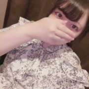 ヒメ日記 2026/03/08 12:20 投稿 らぶ ぷるるん小町日本橋店