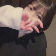 ヒメ日記 2026/03/09 07:57 投稿 らぶ ぷるるん小町日本橋店