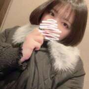 ヒメ日記 2026/03/09 14:01 投稿 らぶ ぷるるん小町日本橋店