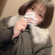 ヒメ日記 2026/03/09 14:17 投稿 らぶ ぷるるん小町日本橋店