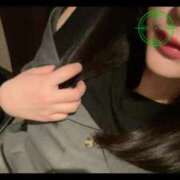 ヒメ日記 2026/03/10 07:17 投稿 らぶ ぷるるん小町日本橋店