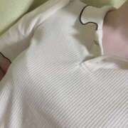 ヒメ日記 2026/03/10 08:07 投稿 らぶ ぷるるん小町日本橋店