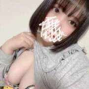 ヒメ日記 2026/03/10 15:07 投稿 らぶ ぷるるん小町日本橋店