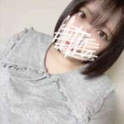 ヒメ日記 2026/03/13 12:05 投稿 らぶ ぷるるん小町日本橋店