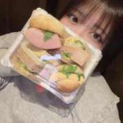 ヒメ日記 2026/03/14 01:42 投稿 らぶ ぷるるん小町日本橋店