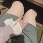 ヒメ日記 2026/03/14 07:17 投稿 らぶ ぷるるん小町日本橋店