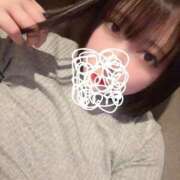 ヒメ日記 2026/03/14 14:13 投稿 らぶ ぷるるん小町日本橋店