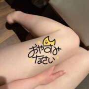 ヒメ日記 2026/03/15 01:37 投稿 らぶ ぷるるん小町日本橋店