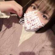 ヒメ日記 2026/03/15 13:30 投稿 らぶ ぷるるん小町日本橋店