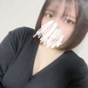 ヒメ日記 2026/03/16 12:04 投稿 らぶ ぷるるん小町日本橋店