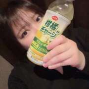 ヒメ日記 2026/03/16 15:02 投稿 らぶ ぷるるん小町日本橋店