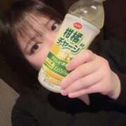 ヒメ日記 2026/03/16 15:21 投稿 らぶ ぷるるん小町日本橋店