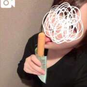 ヒメ日記 2026/03/17 01:47 投稿 らぶ ぷるるん小町日本橋店