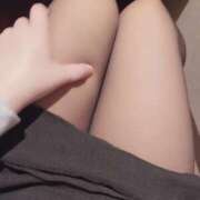 ヒメ日記 2026/03/17 07:17 投稿 らぶ ぷるるん小町日本橋店