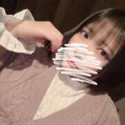 ヒメ日記 2026/03/17 12:05 投稿 らぶ ぷるるん小町日本橋店