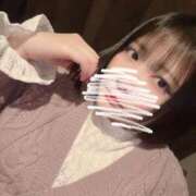 ヒメ日記 2026/03/17 12:24 投稿 らぶ ぷるるん小町日本橋店