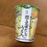ヒメ日記 2026/03/19 18:02 投稿 らぶ ぷるるん小町日本橋店