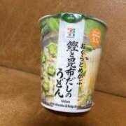 ヒメ日記 2026/03/19 18:17 投稿 らぶ ぷるるん小町日本橋店