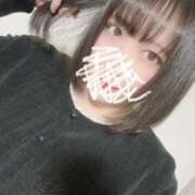 ヒメ日記 2026/03/20 14:01 投稿 らぶ ぷるるん小町日本橋店