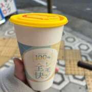 ヒメ日記 2026/03/22 12:22 投稿 らぶ ぷるるん小町日本橋店