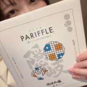 ヒメ日記 2026/03/30 20:45 投稿 らぶ ぷるるん小町日本橋店