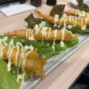 ヒメ日記 2026/04/05 20:17 投稿 らぶ ぷるるん小町日本橋店