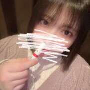 ヒメ日記 2026/04/09 00:17 投稿 らぶ ぷるるん小町日本橋店