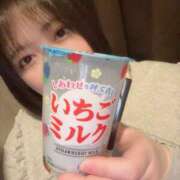 ヒメ日記 2026/04/10 00:00 投稿 らぶ ぷるるん小町日本橋店