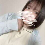 ヒメ日記 2026/04/12 12:18 投稿 らぶ ぷるるん小町日本橋店
