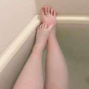 らぶ ちょうどえぇ(二丁拳銃) ぷるるん小町日本橋店