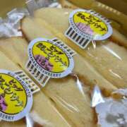 ヒメ日記 2026/04/22 18:01 投稿 らぶ ぷるるん小町日本橋店