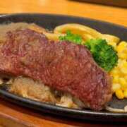 ヒメ日記 2026/04/23 07:17 投稿 らぶ ぷるるん小町日本橋店