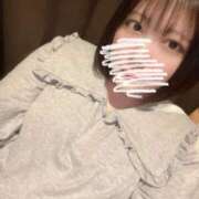 ヒメ日記 2026/04/23 12:02 投稿 らぶ ぷるるん小町日本橋店