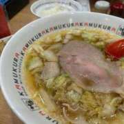 ヒメ日記 2026/05/04 12:27 投稿 らぶ ぷるるん小町日本橋店