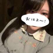ヒメ日記 2026/05/07 07:47 投稿 らぶ ぷるるん小町日本橋店
