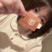 ヒメ日記 2026/05/15 13:45 投稿 らぶ ぷるるん小町日本橋店