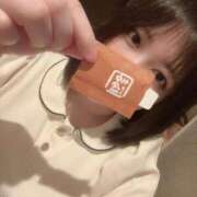 ヒメ日記 2026/05/15 13:57 投稿 らぶ ぷるるん小町日本橋店