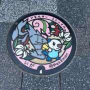 ヒメ日記 2026/05/18 15:00 投稿 らぶ ぷるるん小町日本橋店