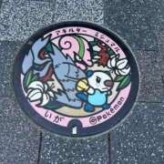 ヒメ日記 2026/05/18 15:17 投稿 らぶ ぷるるん小町日本橋店