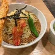 ヒメ日記 2026/05/22 14:07 投稿 らぶ ぷるるん小町日本橋店