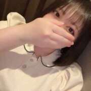 ヒメ日記 2026/05/30 12:17 投稿 らぶ ぷるるん小町日本橋店