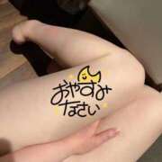 ヒメ日記 2026/06/01 01:47 投稿 らぶ ぷるるん小町日本橋店
