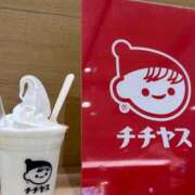 ヒメ日記 2026/06/01 10:15 投稿 らぶ ぷるるん小町日本橋店