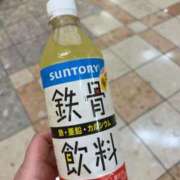 ヒメ日記 2026/06/07 10:47 投稿 らぶ ぷるるん小町日本橋店