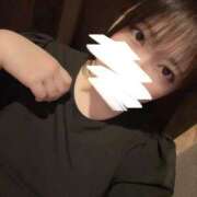 ヒメ日記 2026/06/10 12:07 投稿 らぶ ぷるるん小町日本橋店