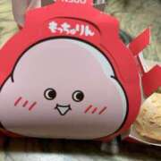 ヒメ日記 2026/06/10 19:03 投稿 らぶ ぷるるん小町日本橋店