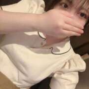 ヒメ日記 2026/06/12 12:09 投稿 らぶ ぷるるん小町日本橋店