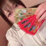 ヒメ日記 2026/06/14 00:15 投稿 らぶ ぷるるん小町日本橋店