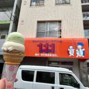 ヒメ日記 2026/06/18 15:01 投稿 らぶ ぷるるん小町日本橋店